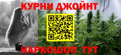 твердый Будённовск
