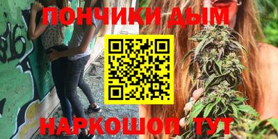 твердый Будённовск