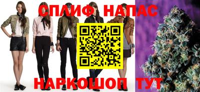 твердый Будённовск