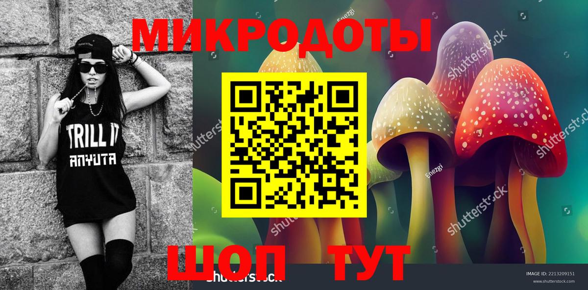 Галлюциногенные грибы Magic Shrooms Павлово